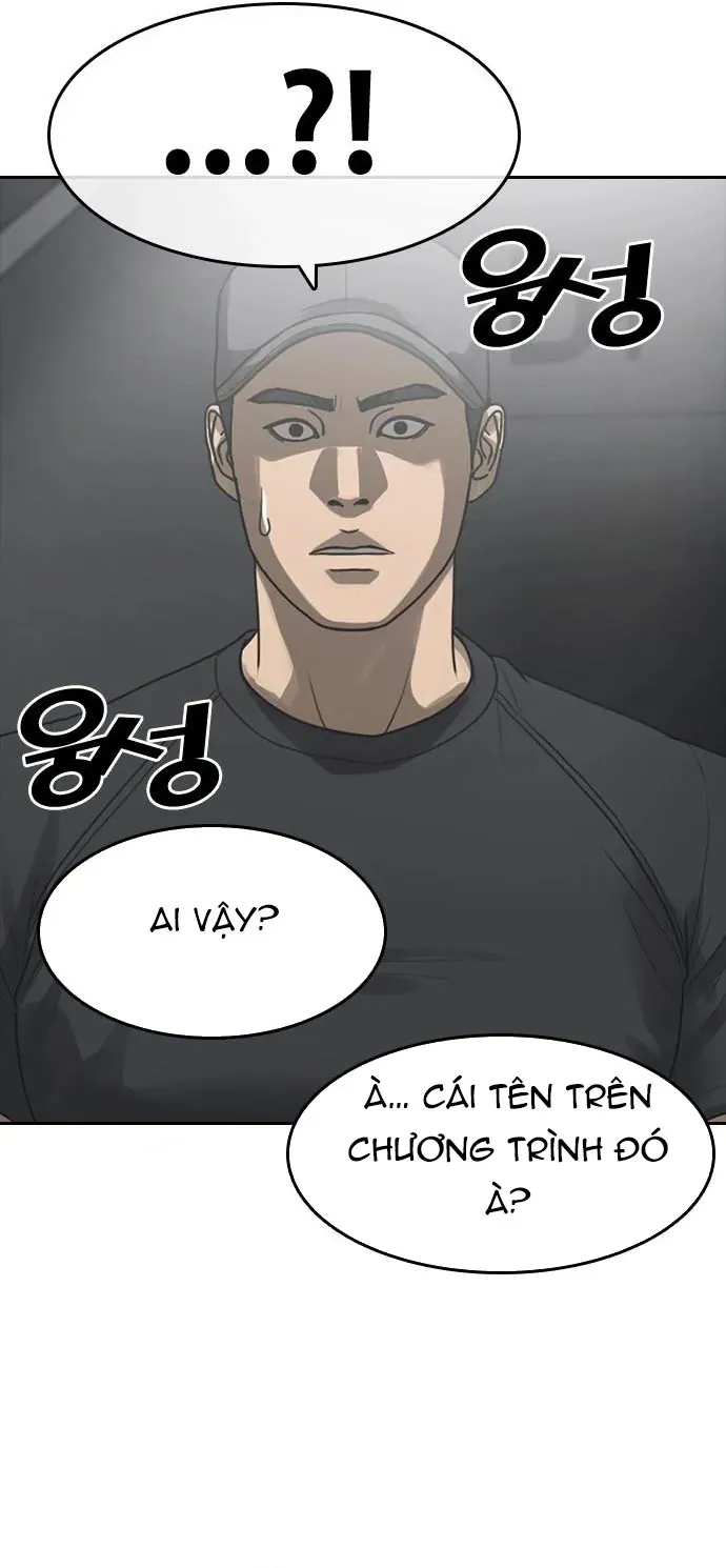 Những Mảnh Đời Tan Vỡ 2 Chapter 53 - 69