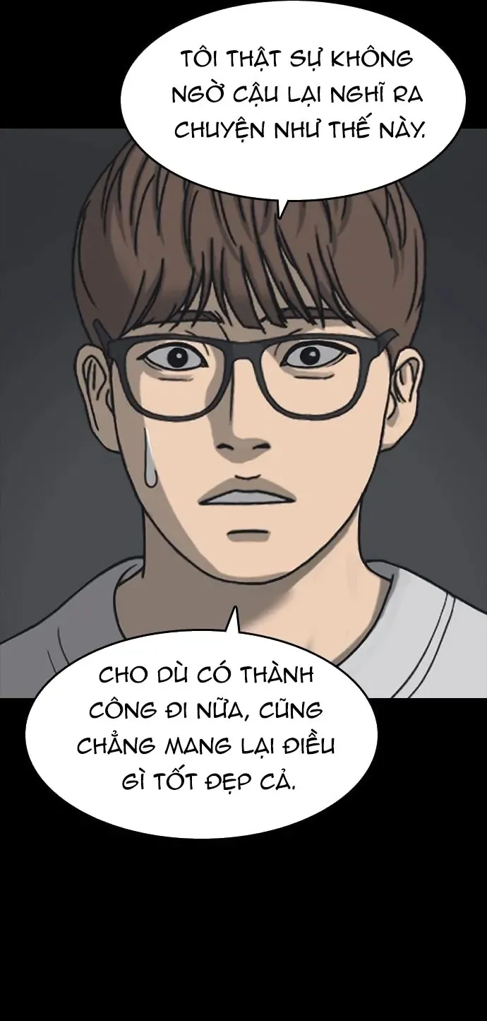 Những Mảnh Đời Tan Vỡ 2 Chapter 53 - 8