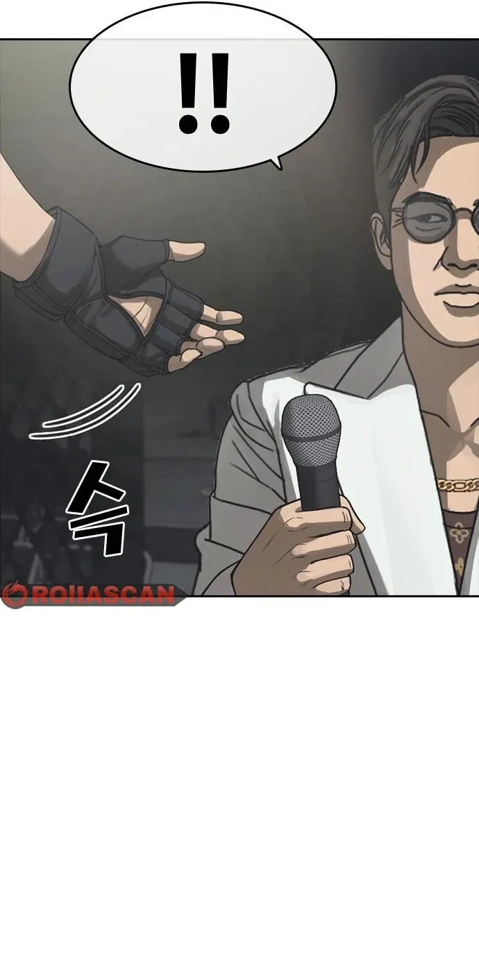 Những Mảnh Đời Tan Vỡ 2 Chapter 53 - 71