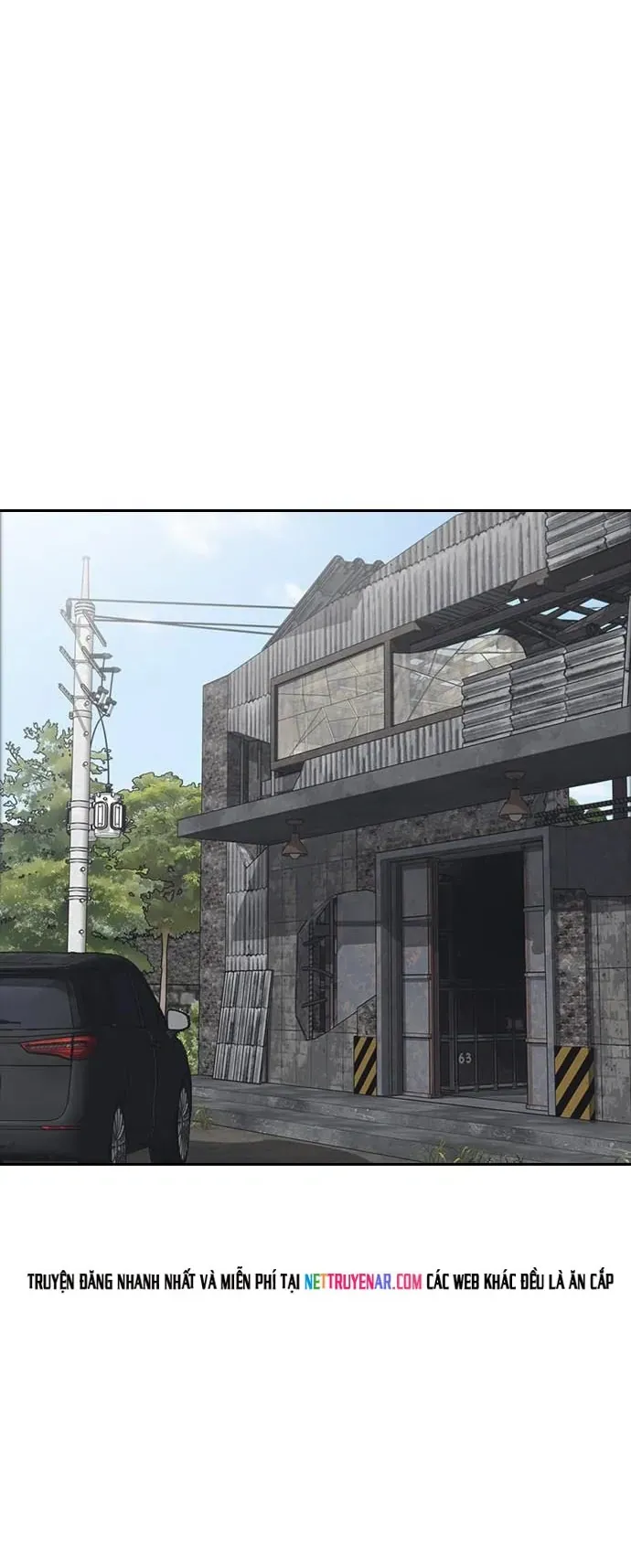 Những Mảnh Đời Tan Vỡ 2 Chapter 53 - 74