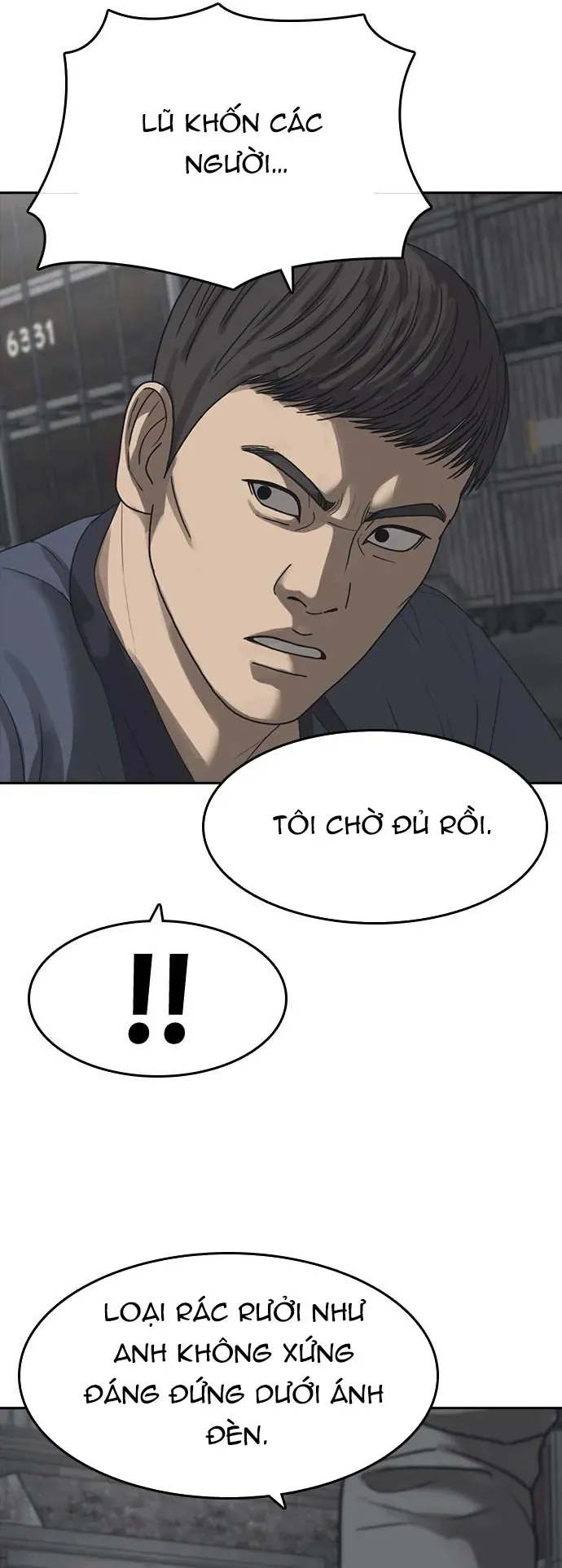 Những Mảnh Đời Tan Vỡ 2 Chapter 53 - 76