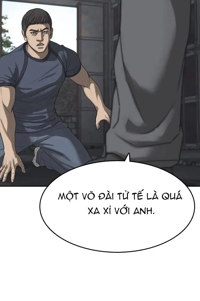 Những Mảnh Đời Tan Vỡ 2 Chapter 53 - 77