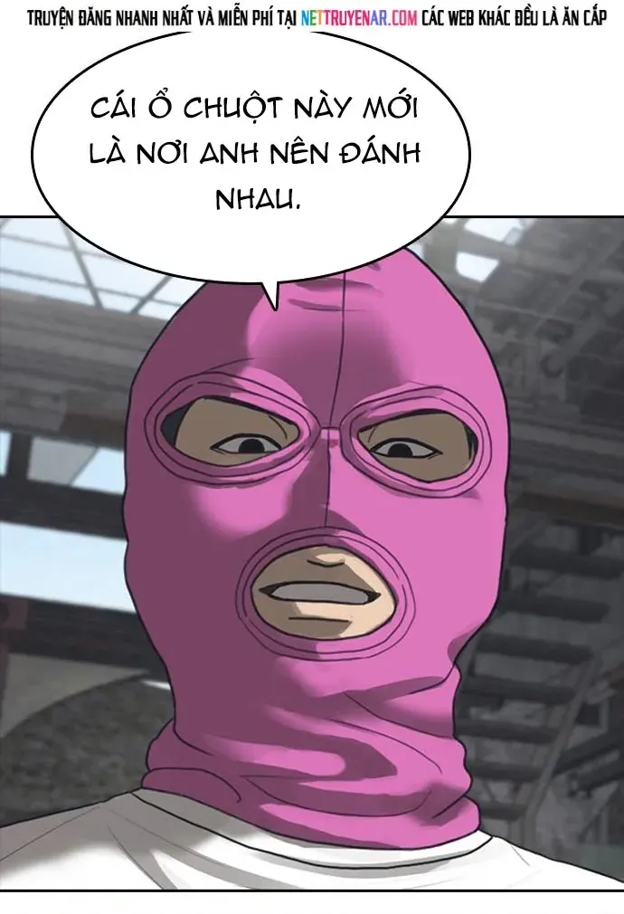 Những Mảnh Đời Tan Vỡ 2 Chapter 53 - 78