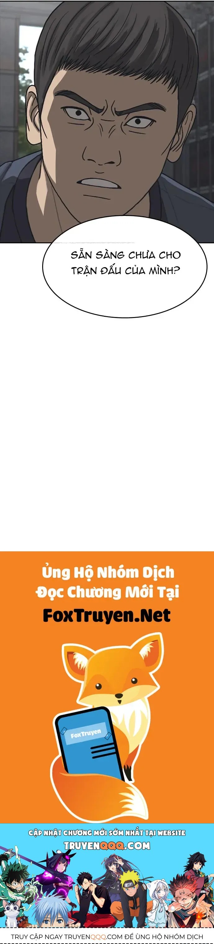 Những Mảnh Đời Tan Vỡ 2 Chapter 53 - 79