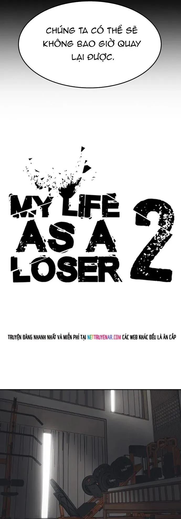 Những Mảnh Đời Tan Vỡ 2 Chapter 53 - 10