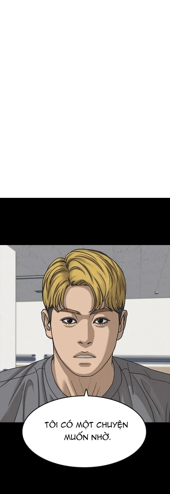 Những Mảnh Đời Tan Vỡ 2 Chapter 54 - 2