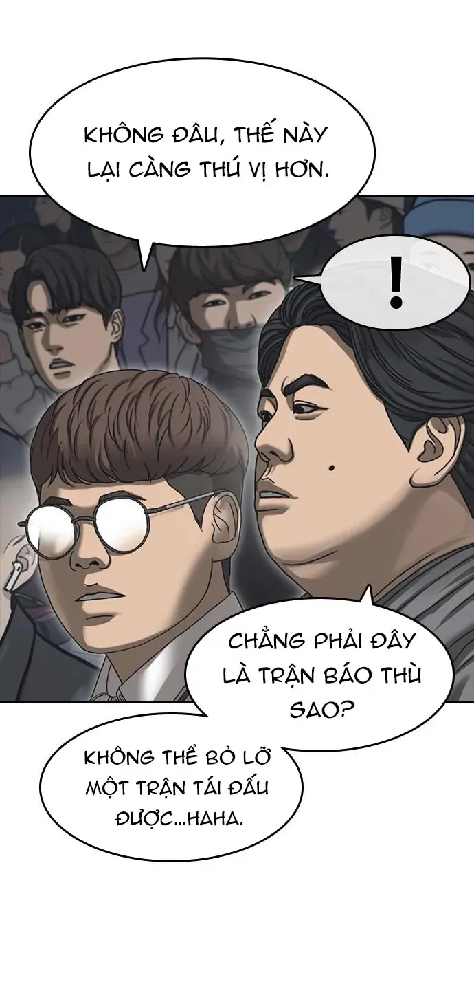 Những Mảnh Đời Tan Vỡ 2 Chapter 54 - 11