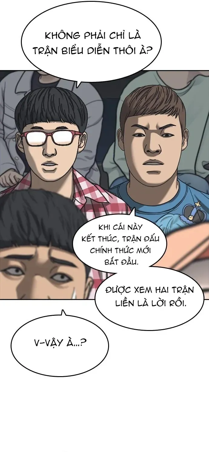 Những Mảnh Đời Tan Vỡ 2 Chapter 54 - 12