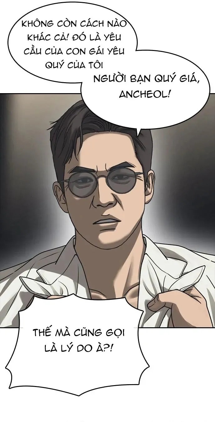 Những Mảnh Đời Tan Vỡ 2 Chapter 54 - 14