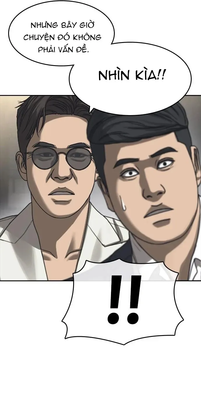 Những Mảnh Đời Tan Vỡ 2 Chapter 54 - 16