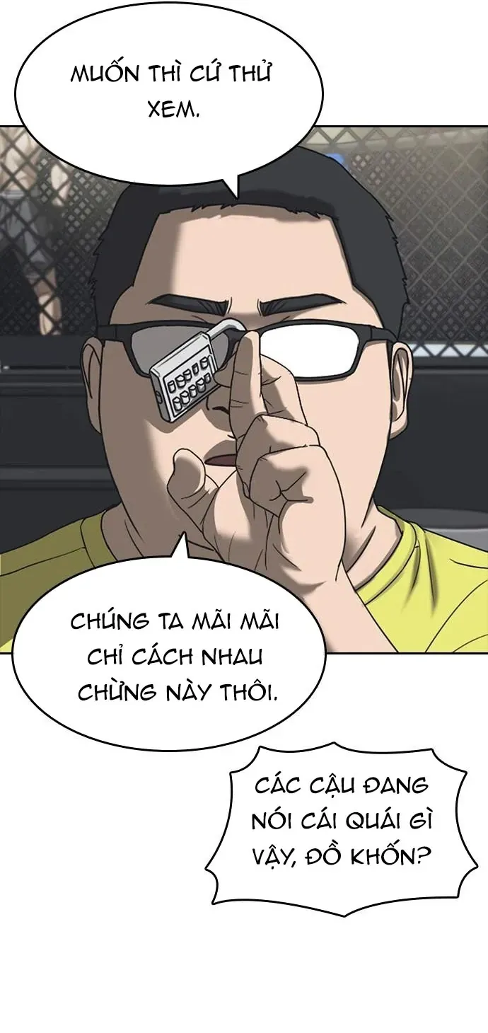 Những Mảnh Đời Tan Vỡ 2 Chapter 54 - 21