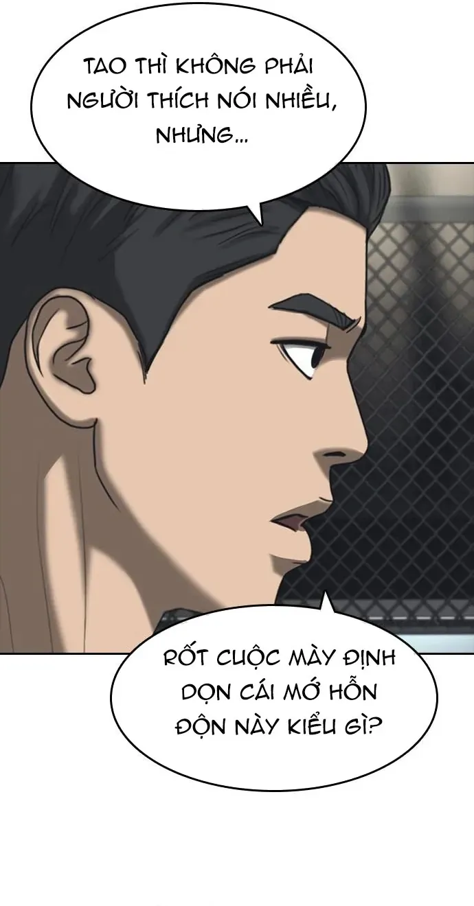 Những Mảnh Đời Tan Vỡ 2 Chapter 54 - 23