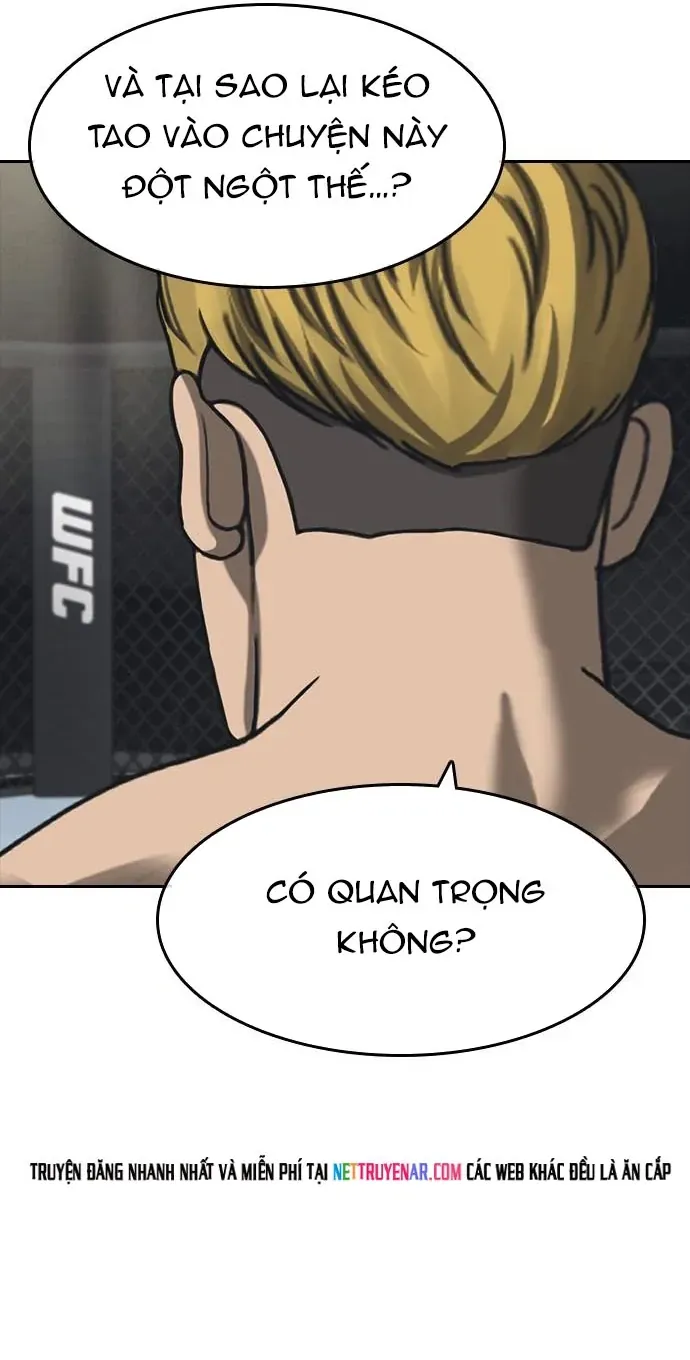 Những Mảnh Đời Tan Vỡ 2 Chapter 54 - 24