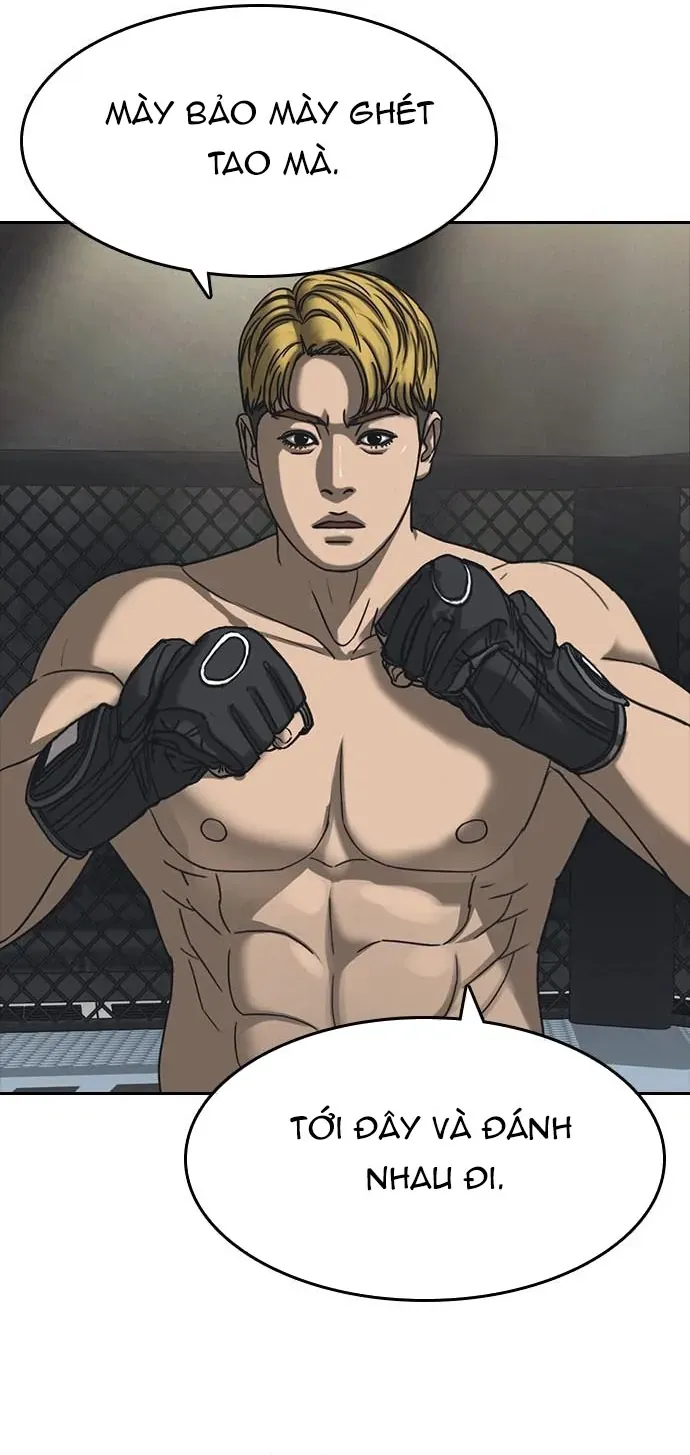 Những Mảnh Đời Tan Vỡ 2 Chapter 54 - 25