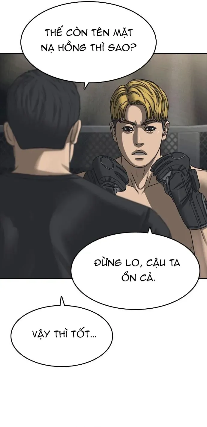 Những Mảnh Đời Tan Vỡ 2 Chapter 54 - 26