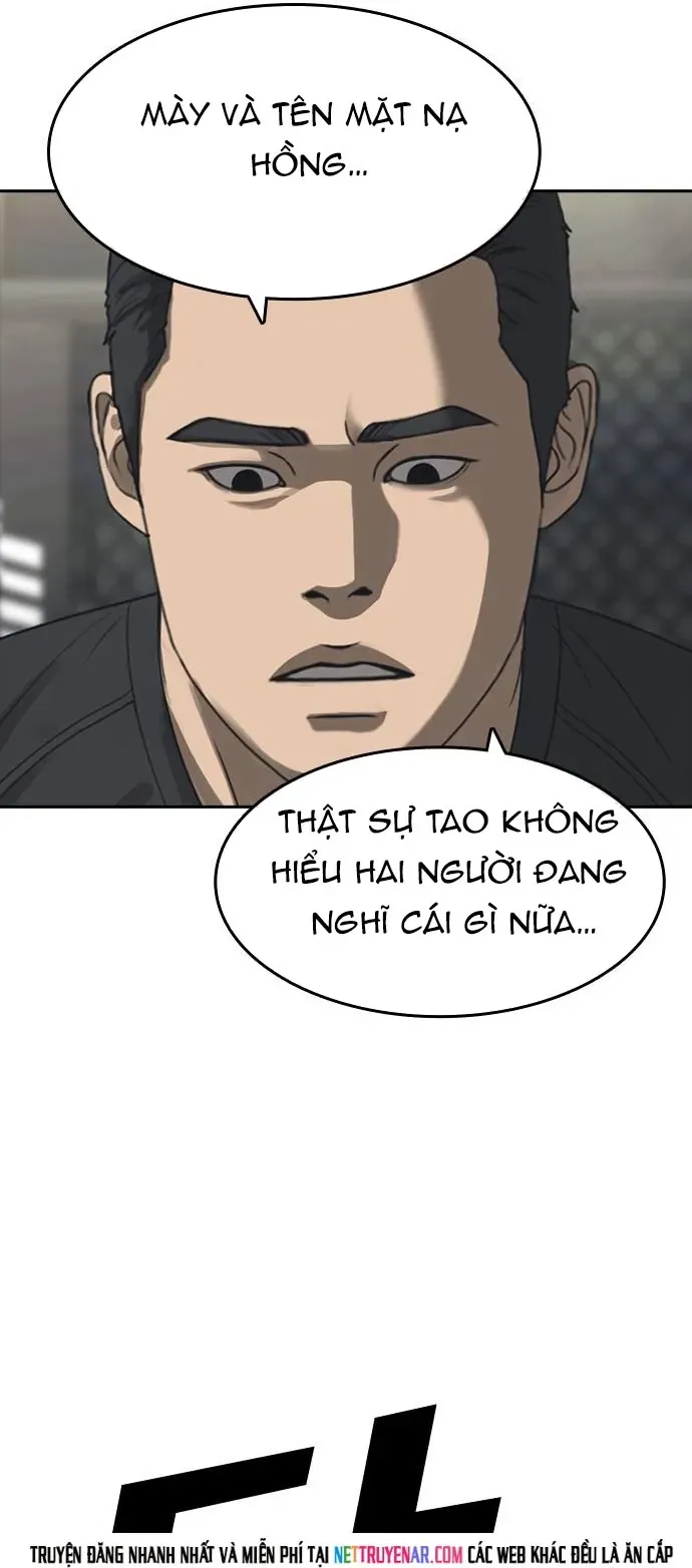 Những Mảnh Đời Tan Vỡ 2 Chapter 54 - 27
