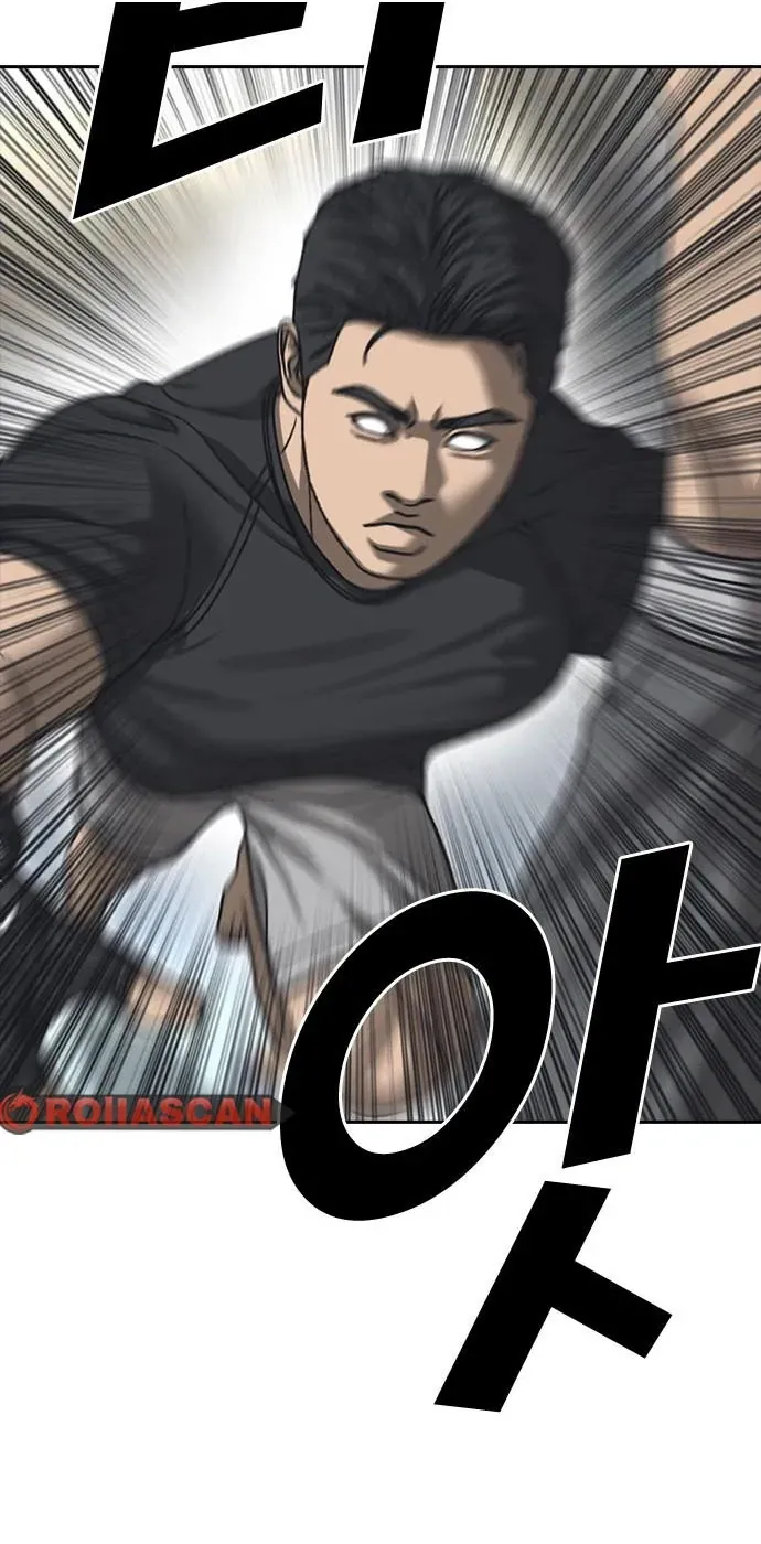 Những Mảnh Đời Tan Vỡ 2 Chapter 54 - 28