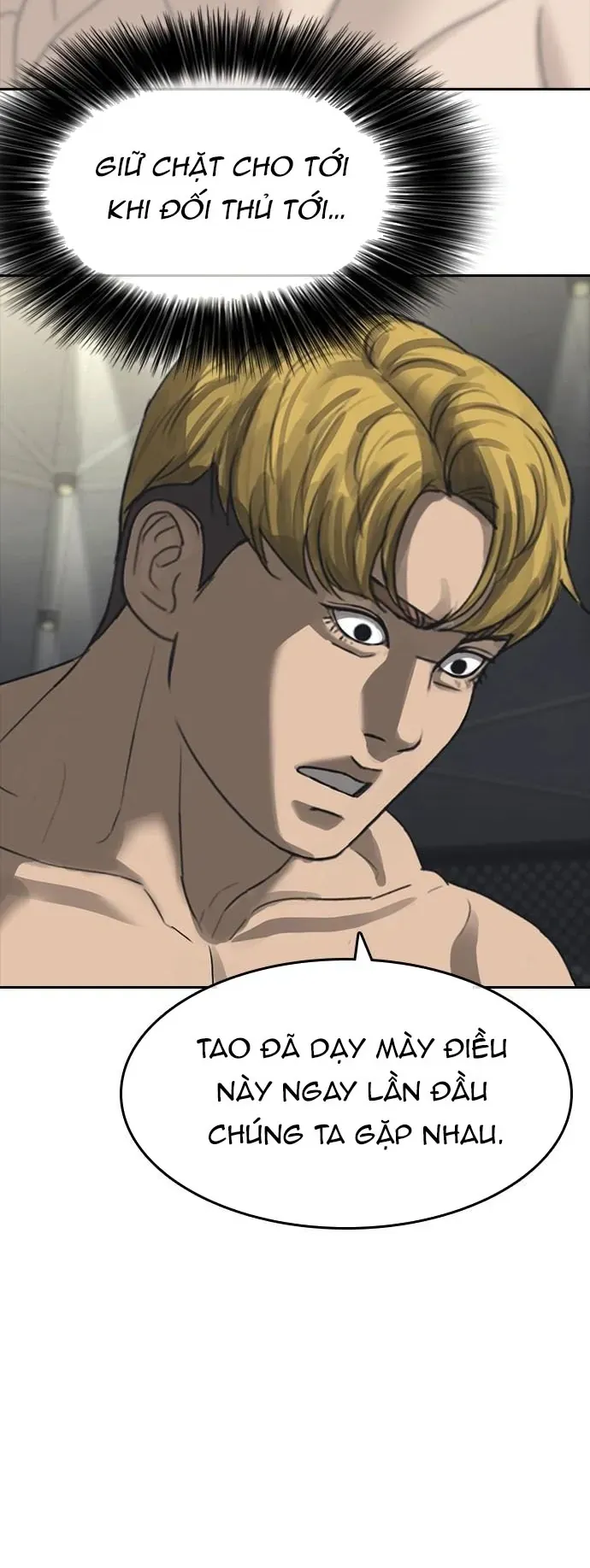 Những Mảnh Đời Tan Vỡ 2 Chapter 54 - 32