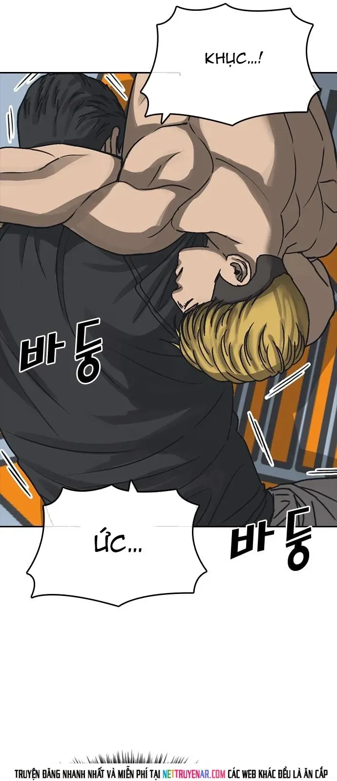 Những Mảnh Đời Tan Vỡ 2 Chapter 54 - 34