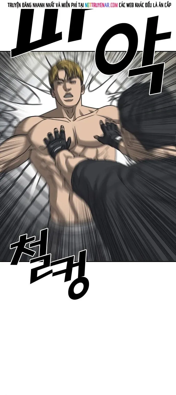 Những Mảnh Đời Tan Vỡ 2 Chapter 54 - 38