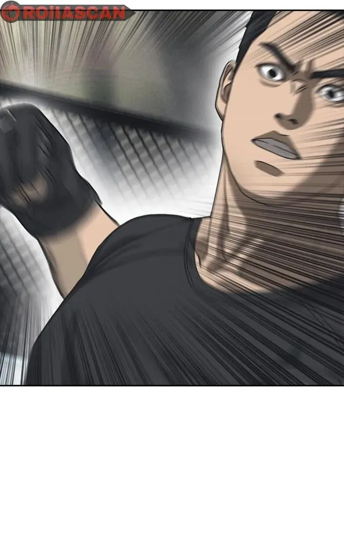 Những Mảnh Đời Tan Vỡ 2 Chapter 54 - 39