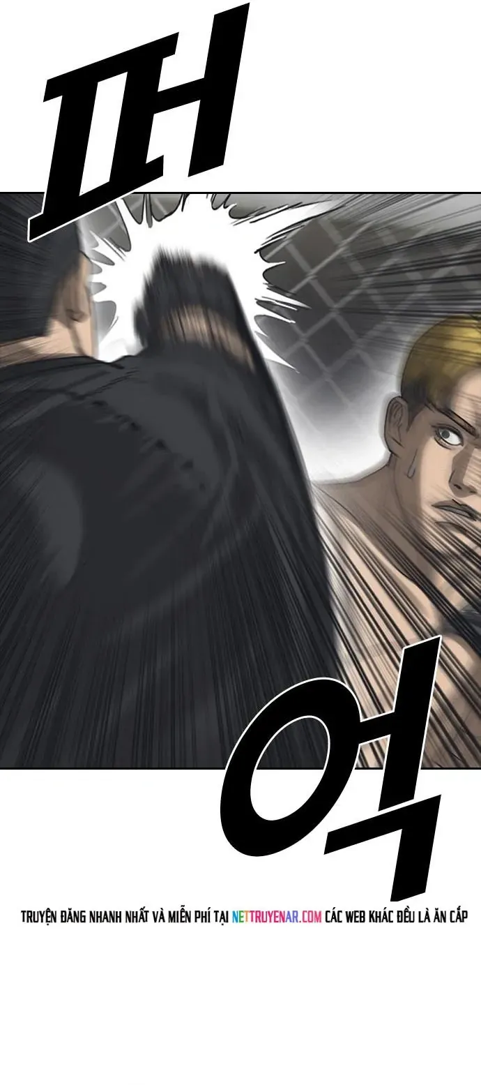 Những Mảnh Đời Tan Vỡ 2 Chapter 54 - 40