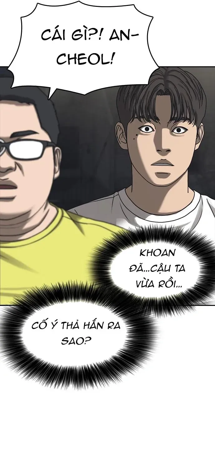 Những Mảnh Đời Tan Vỡ 2 Chapter 54 - 42