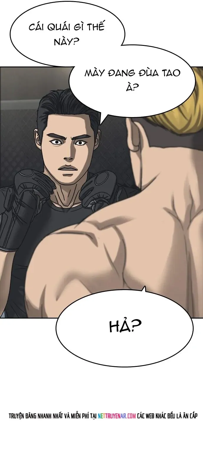 Những Mảnh Đời Tan Vỡ 2 Chapter 54 - 43