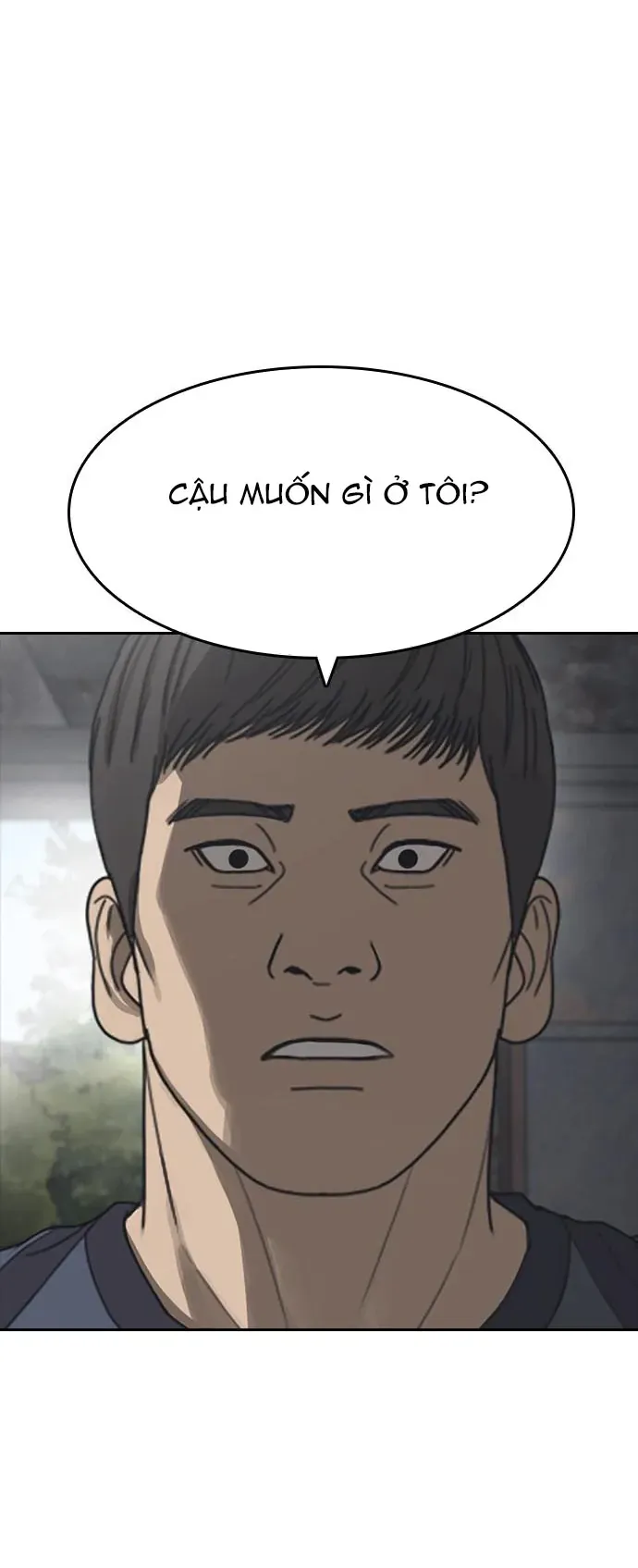 Những Mảnh Đời Tan Vỡ 2 Chapter 54 - 45