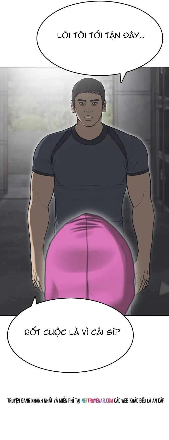 Những Mảnh Đời Tan Vỡ 2 Chapter 54 - 46