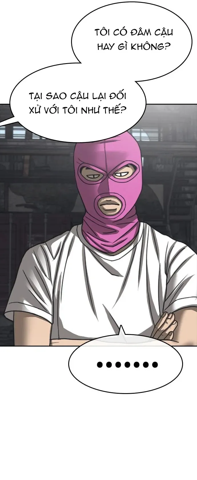 Những Mảnh Đời Tan Vỡ 2 Chapter 54 - 47