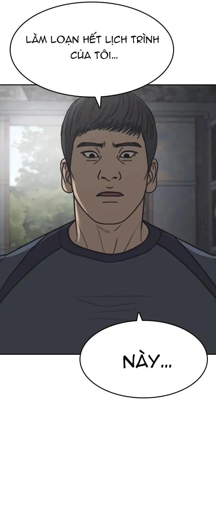 Những Mảnh Đời Tan Vỡ 2 Chapter 54 - 48