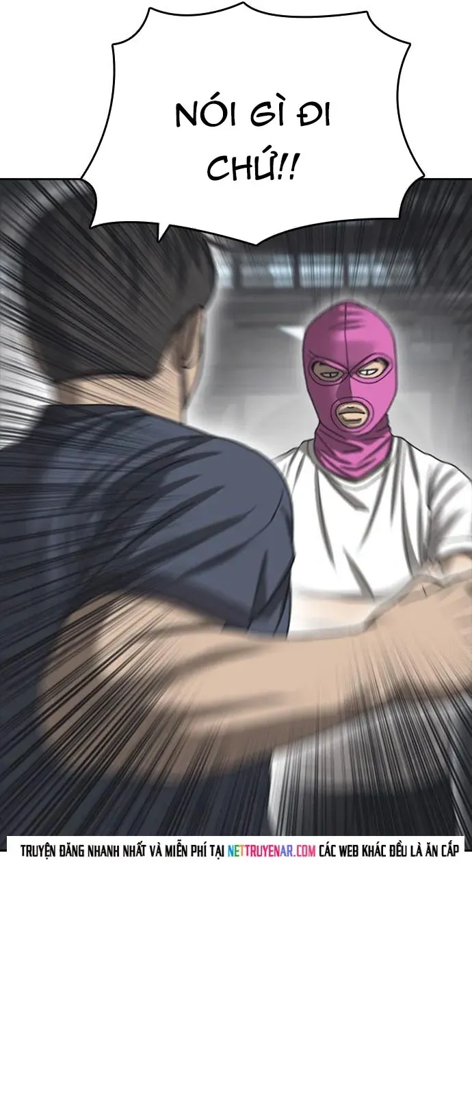 Những Mảnh Đời Tan Vỡ 2 Chapter 54 - 49