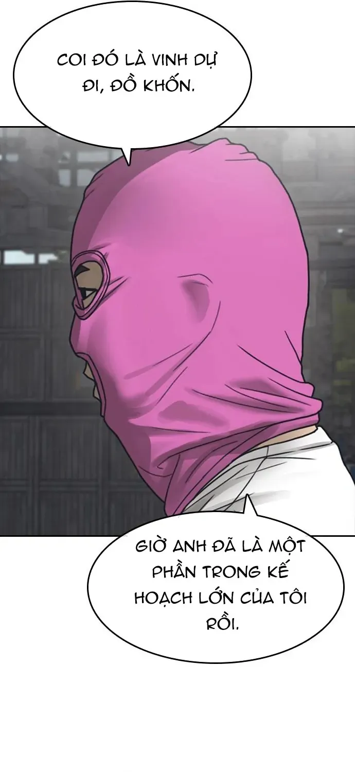 Những Mảnh Đời Tan Vỡ 2 Chapter 54 - 51