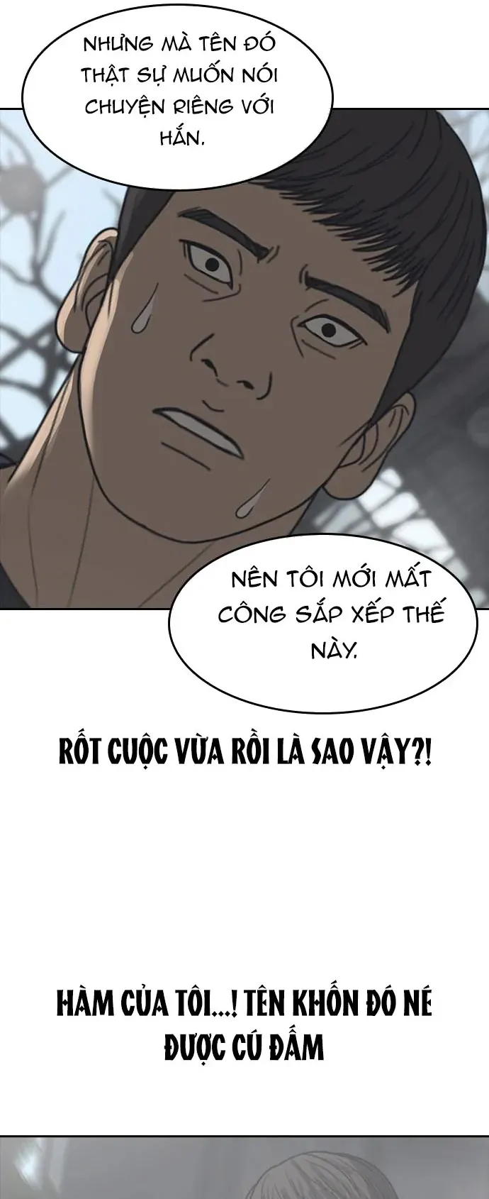 Những Mảnh Đời Tan Vỡ 2 Chapter 54 - 53