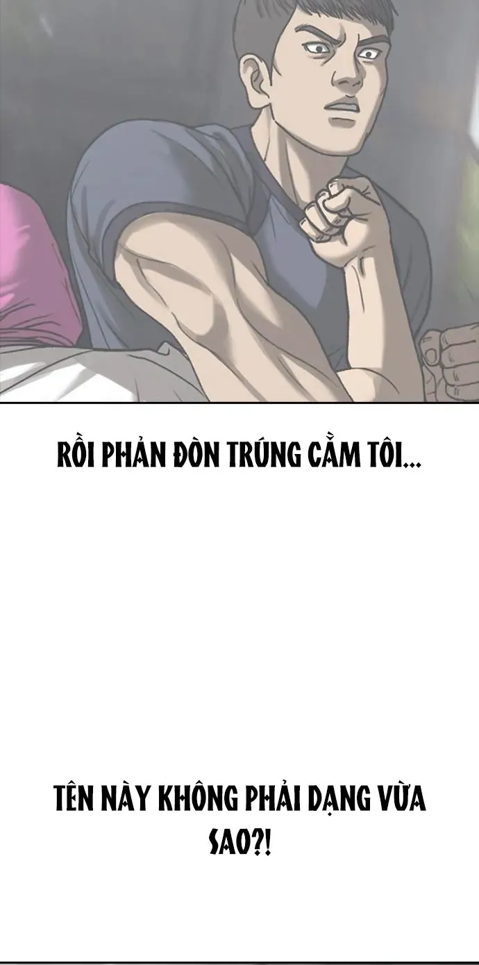 Những Mảnh Đời Tan Vỡ 2 Chapter 54 - 54