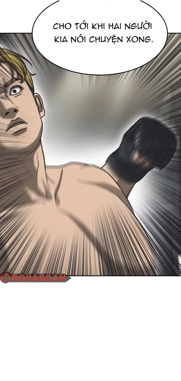 Những Mảnh Đời Tan Vỡ 2 Chapter 54 - 56