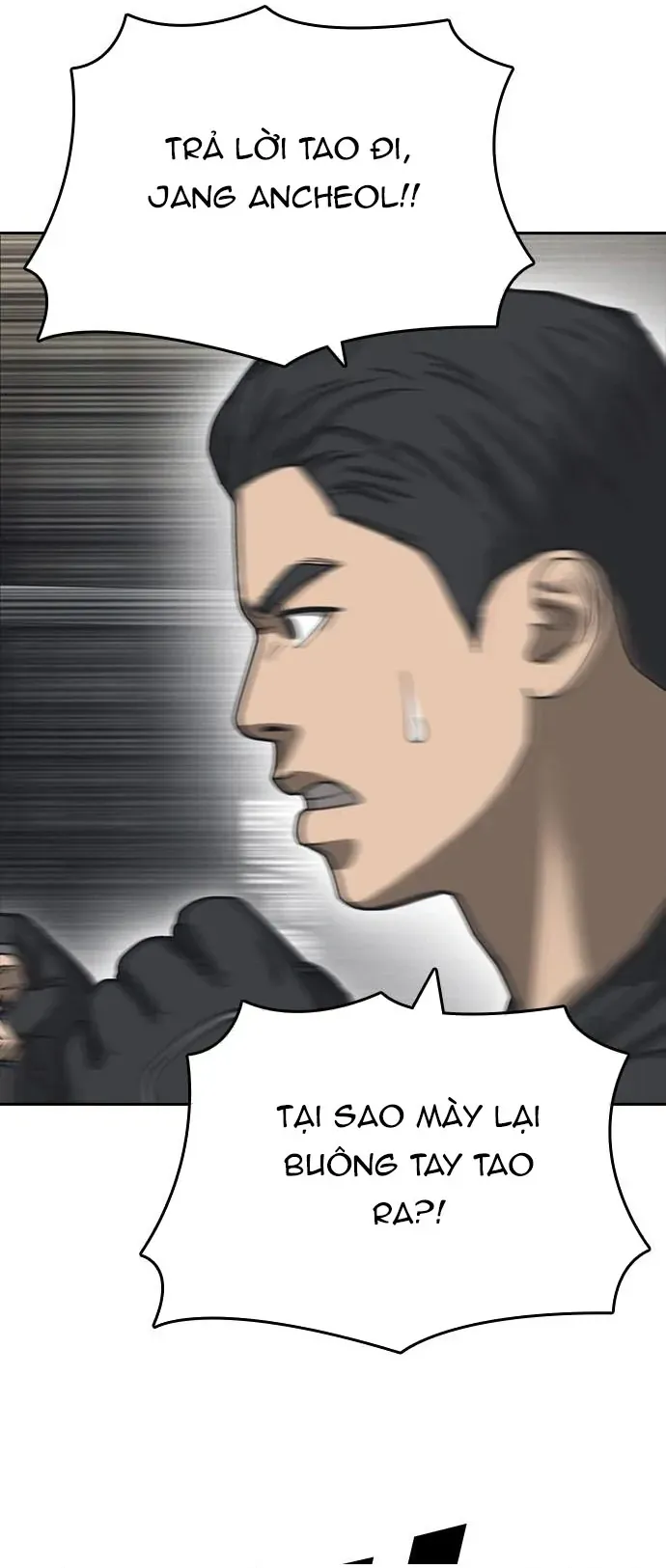 Những Mảnh Đời Tan Vỡ 2 Chapter 54 - 58