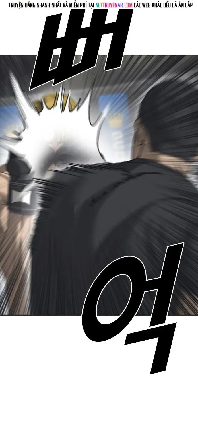 Những Mảnh Đời Tan Vỡ 2 Chapter 54 - 59