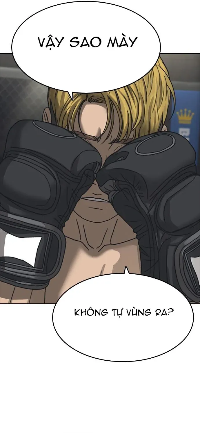 Những Mảnh Đời Tan Vỡ 2 Chapter 54 - 60