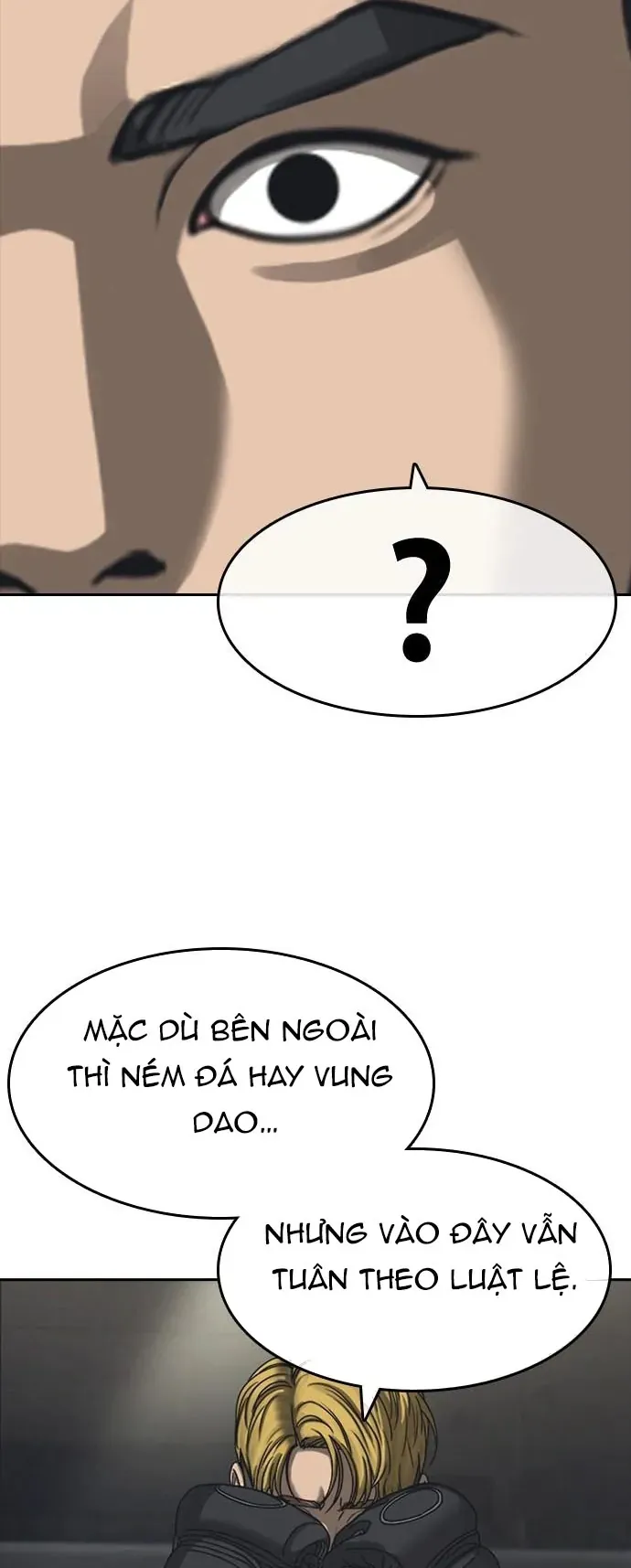 Những Mảnh Đời Tan Vỡ 2 Chapter 54 - 62