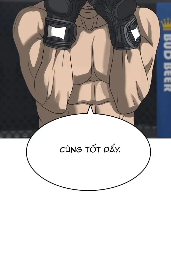 Những Mảnh Đời Tan Vỡ 2 Chapter 54 - 63