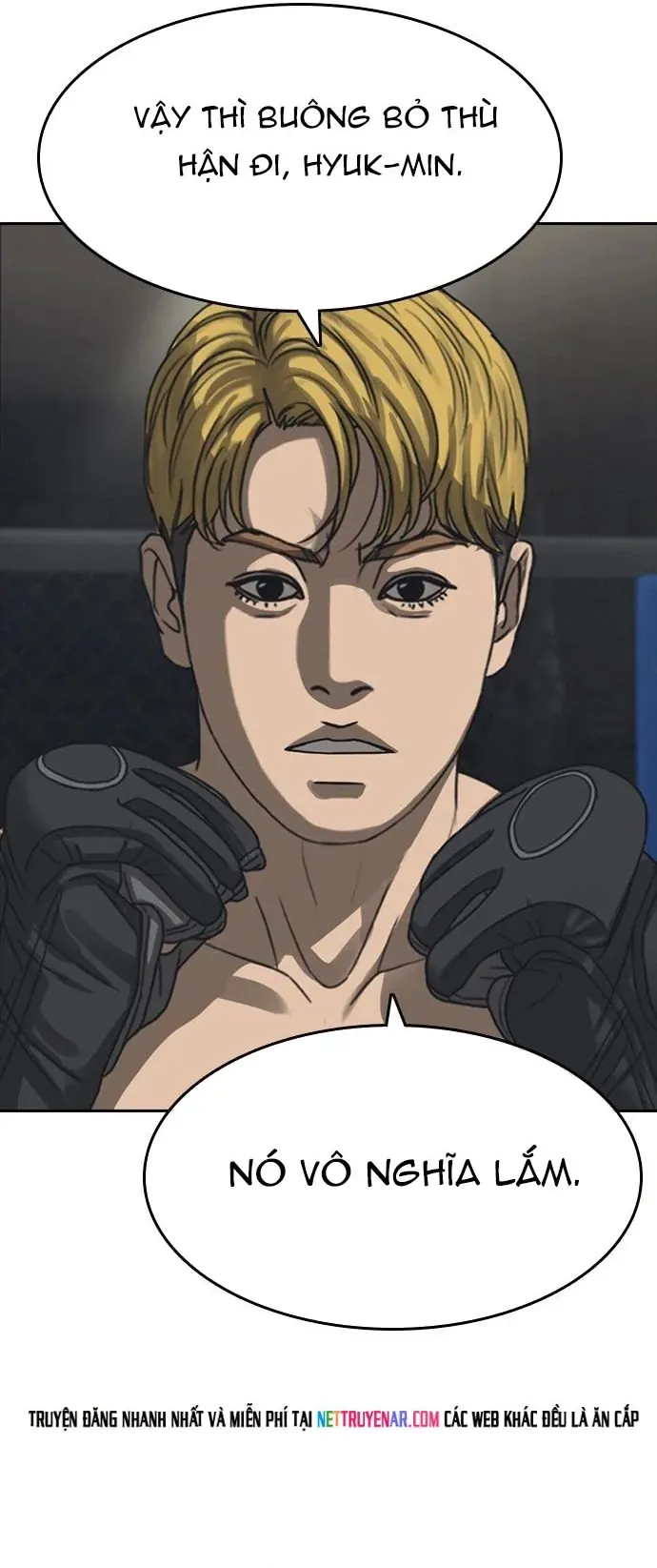Những Mảnh Đời Tan Vỡ 2 Chapter 54 - 64