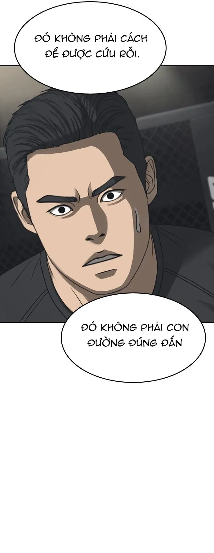 Những Mảnh Đời Tan Vỡ 2 Chapter 54 - 66