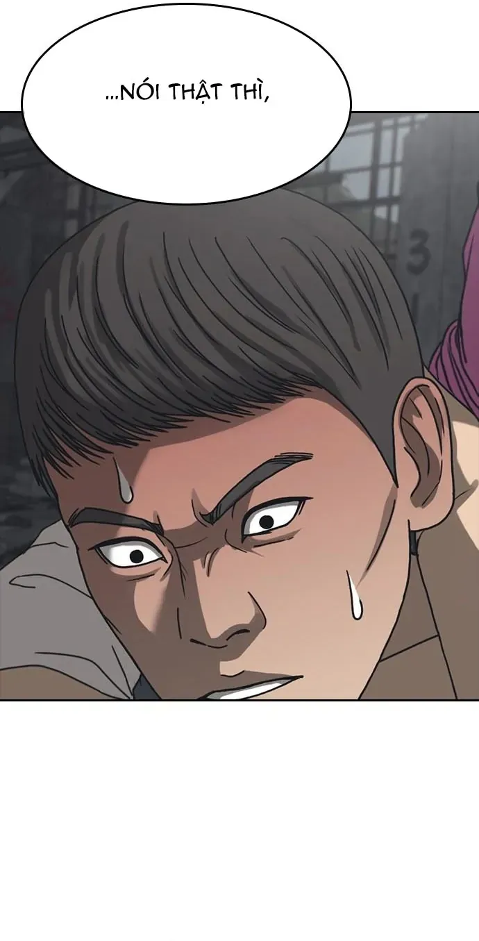 Những Mảnh Đời Tan Vỡ 2 Chapter 54 - 67