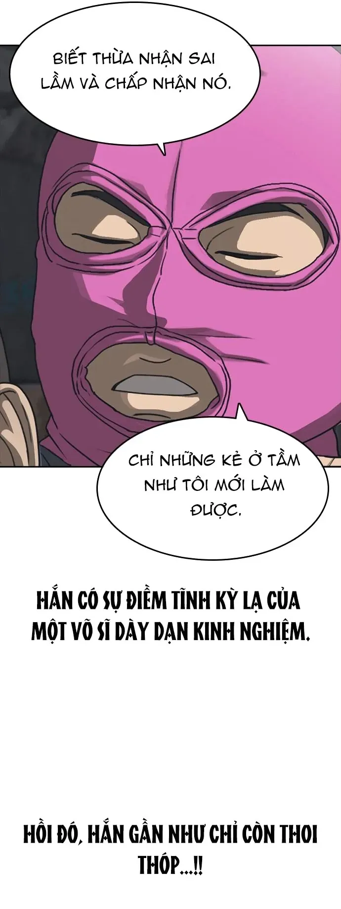 Những Mảnh Đời Tan Vỡ 2 Chapter 54 - 69