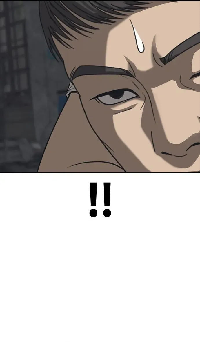 Những Mảnh Đời Tan Vỡ 2 Chapter 54 - 70