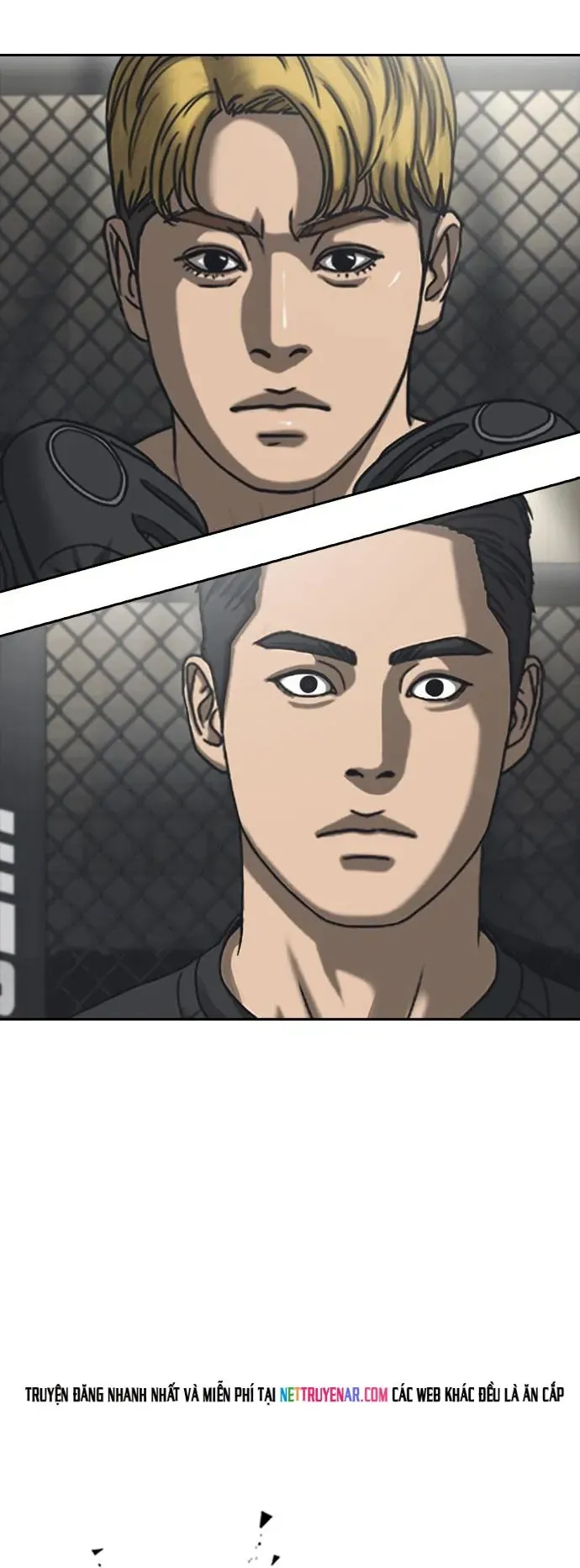 Những Mảnh Đời Tan Vỡ 2 Chapter 54 - 8