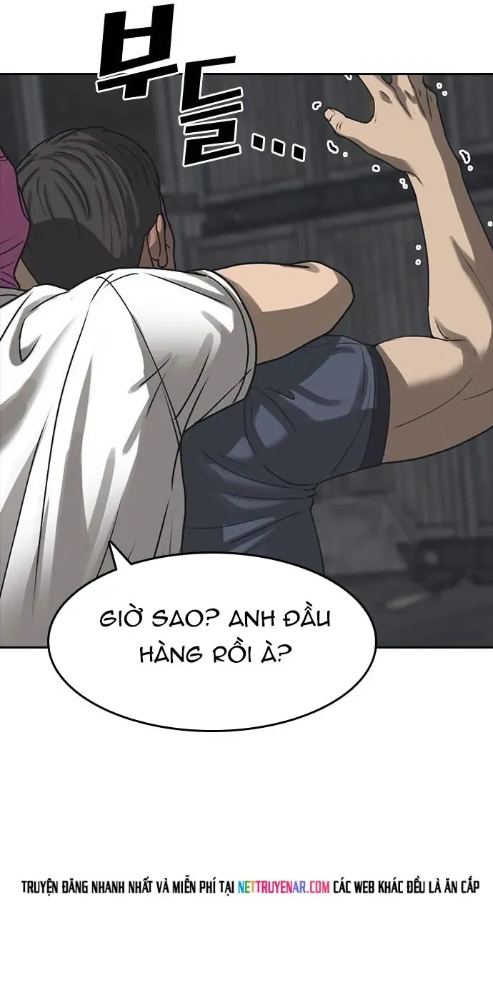 Những Mảnh Đời Tan Vỡ 2 Chapter 54 - 71