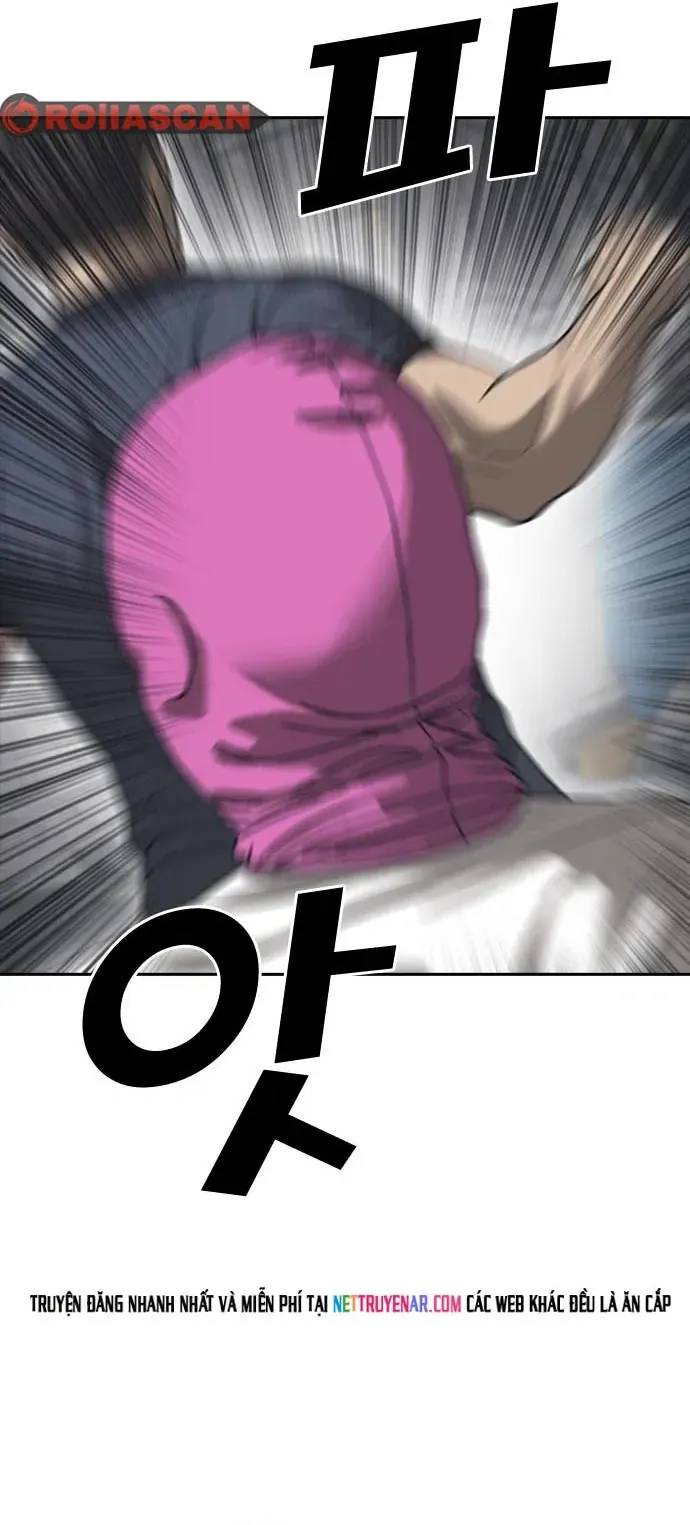 Những Mảnh Đời Tan Vỡ 2 Chapter 54 - 74